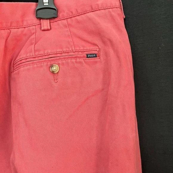 Shorts - Picture 2 of 3